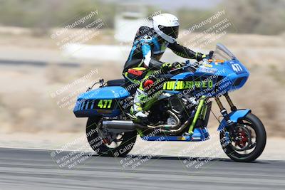 media/Apr-25-2025-BRL Bagger Racing League (Fri) [[6011495a33]]/2-Open Practice (1pm-4pm)/2- (2pm-3pm)/